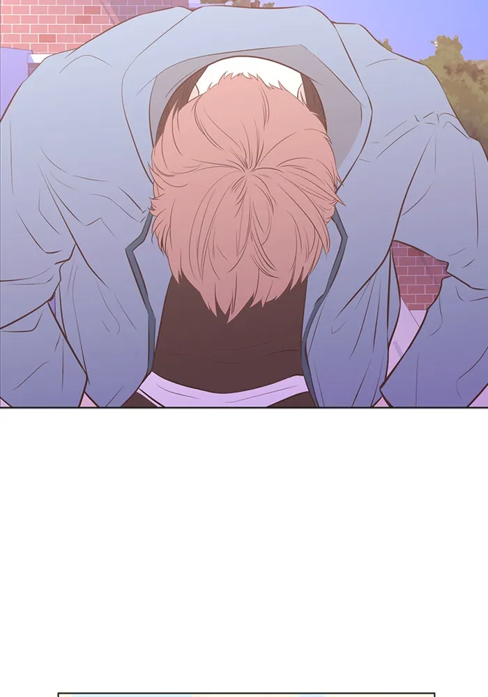 อย่าล้อเล่นกับหัวใจ ตอนที่ 67 รูปที่ 4