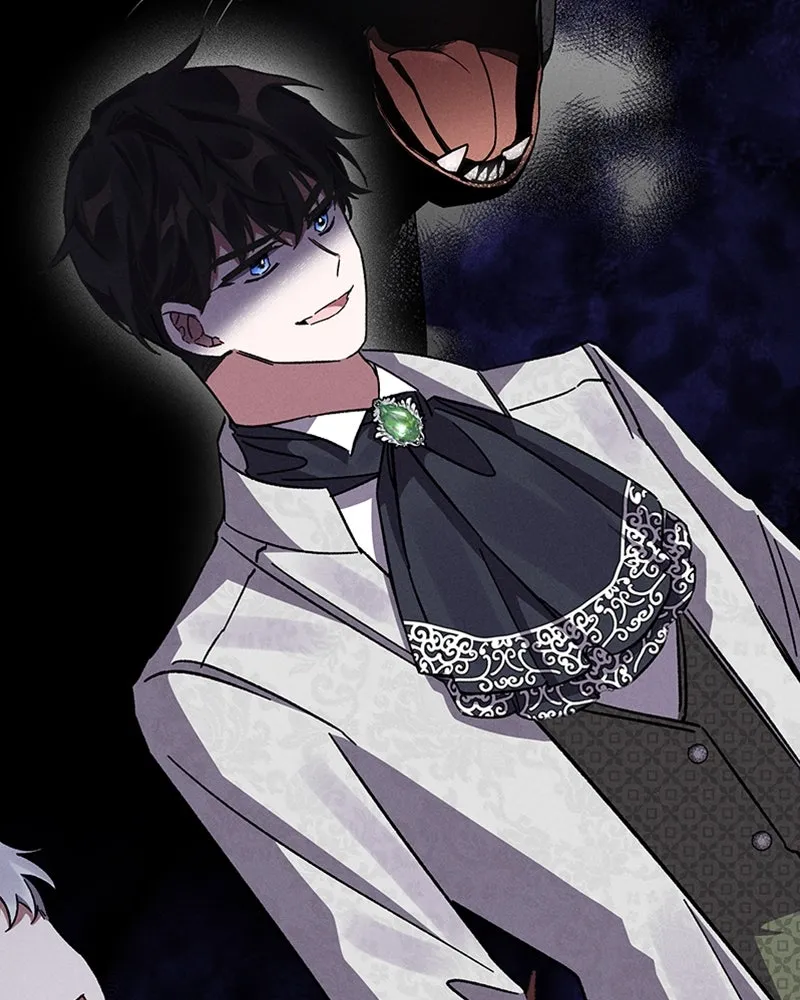 โอ้ ศัตรูที่รัก ตอนที่ 12 รูปที่ 43