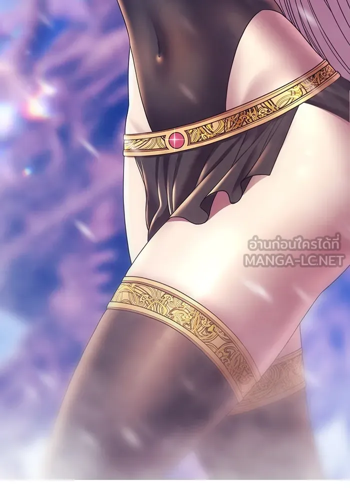 +99 ท่อนไม้พร้อมบวก ตอนที่ 23 ตื่นตัวต่อซาตาน (1) รูปที่ 45