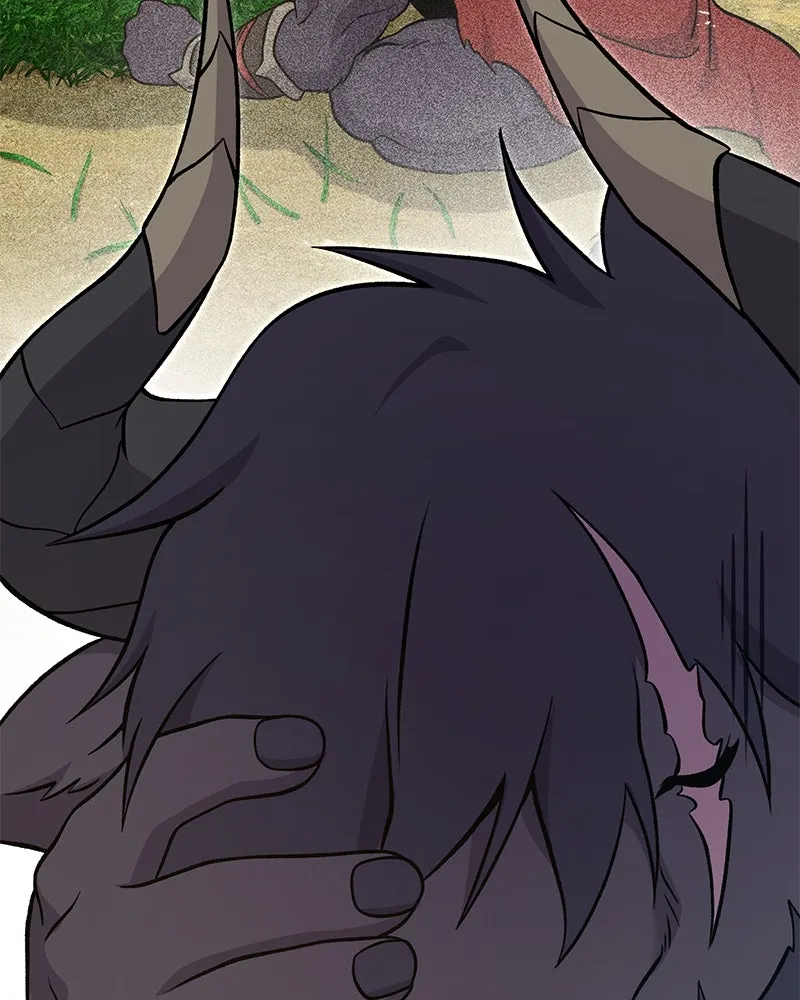 ปลูกผักพิชิตหอคอย ตอนที่ 51 รูปที่ 184