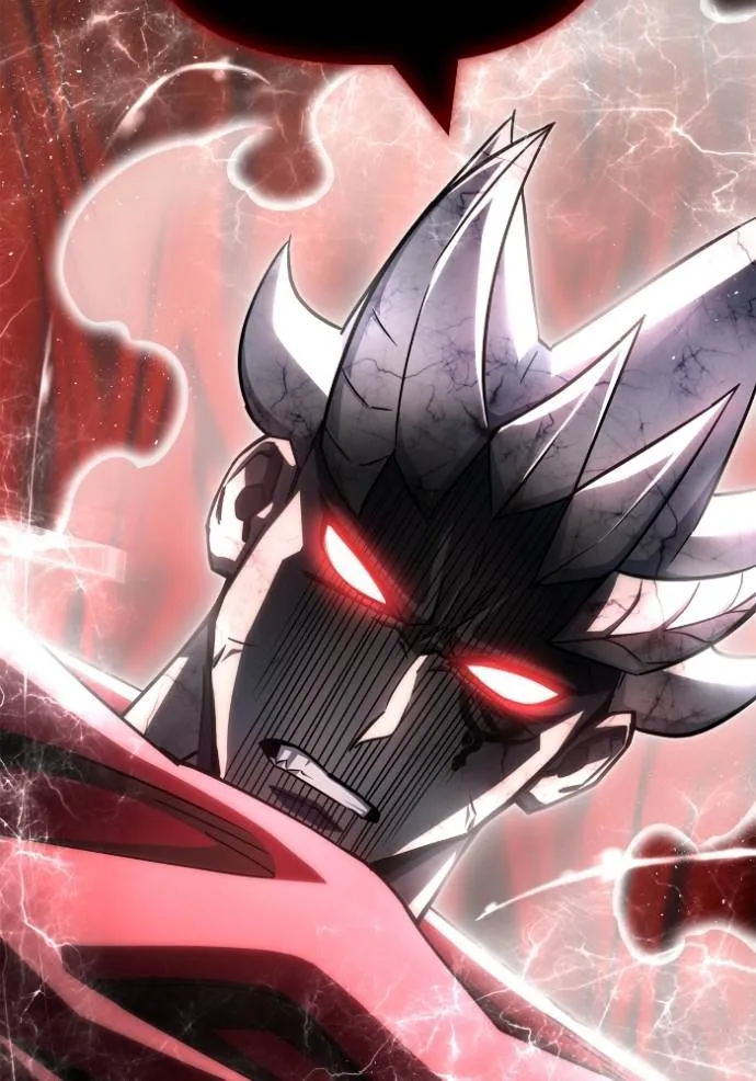 เกมของยอดมนุษย์ ตอนที่ 138 รูปที่ 134