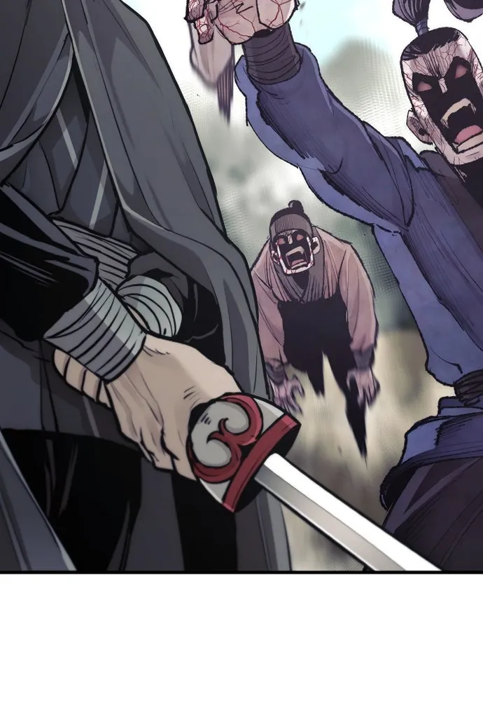 เส้นทางสู่เทพมาร ตอนที่ 93 รูปที่ 127