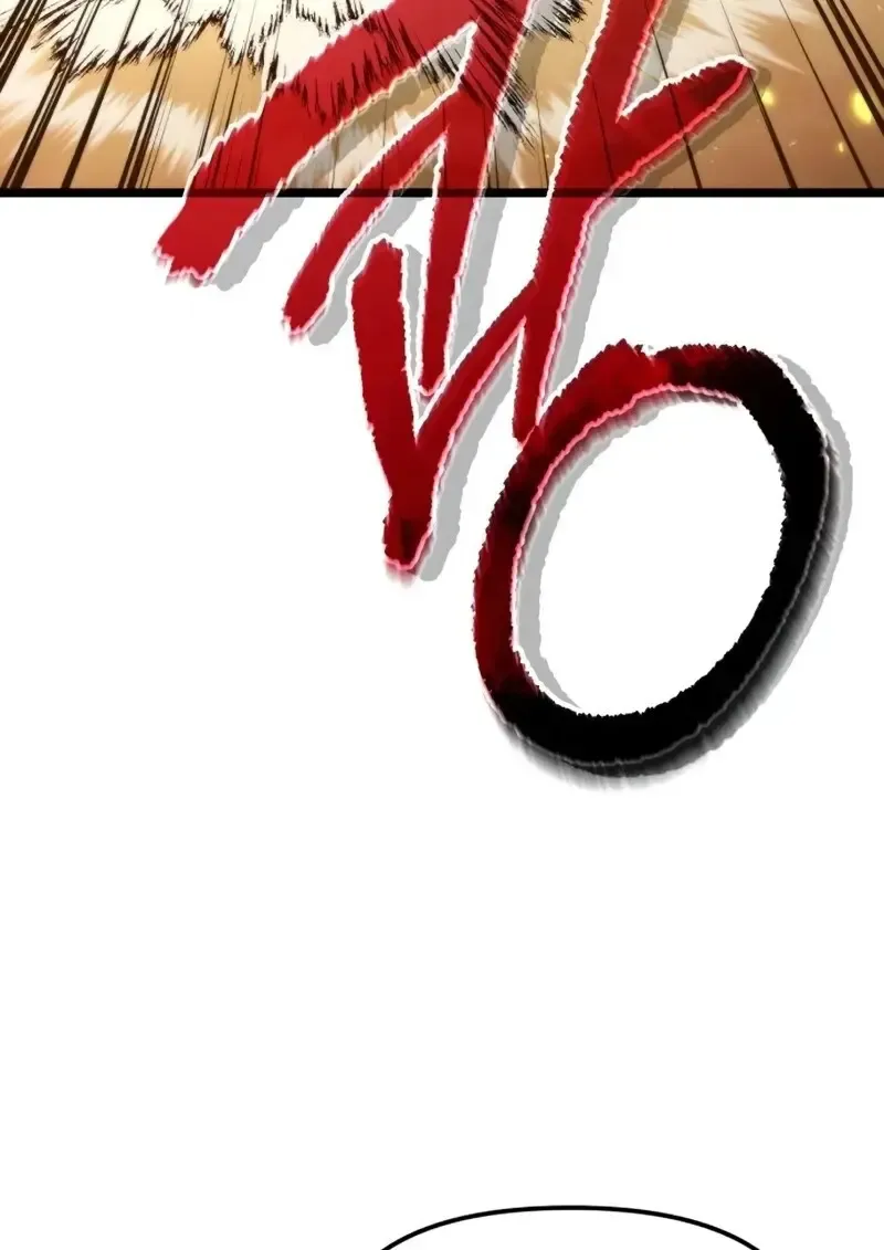 Reincarnator ผ_หวนค_น ตอนที่ ตอนที่ 113 รูปที่ 22