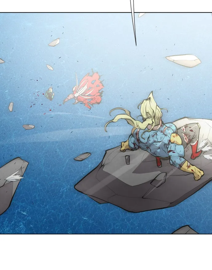 ยุคแห่งยอดมนุษย์ ตอนที่ 79 รูปที่ 28