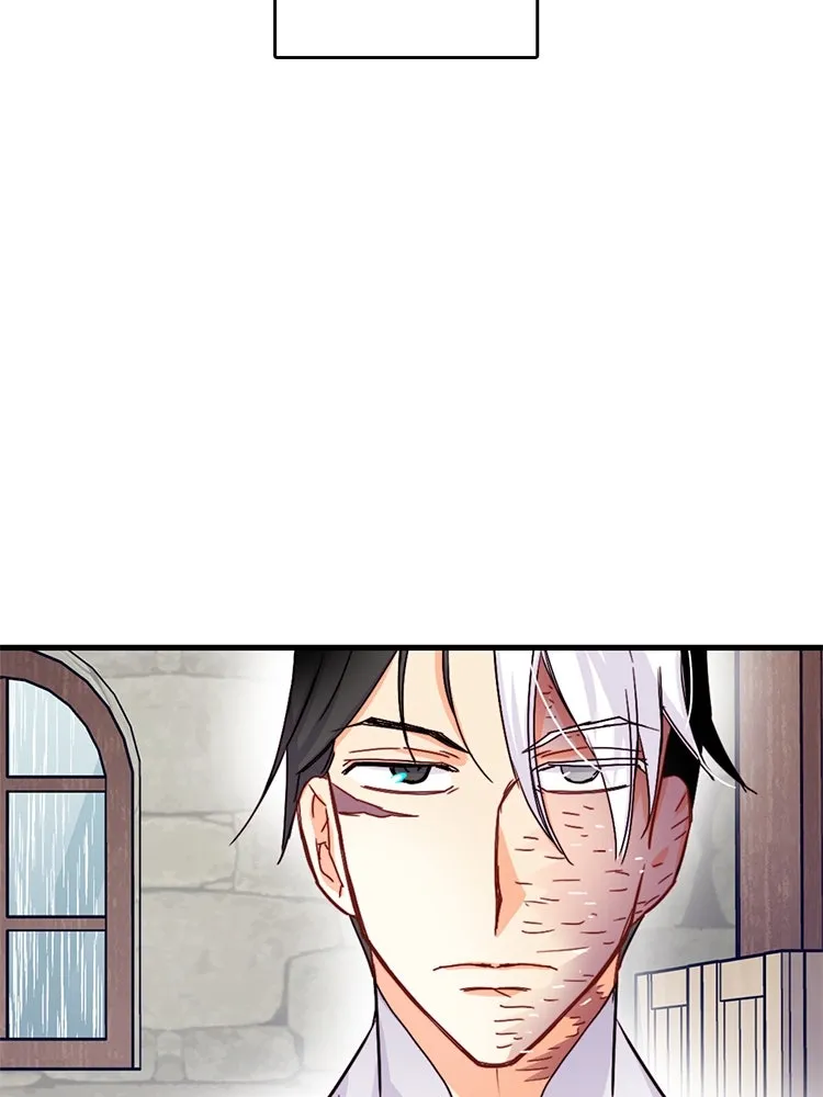 Bring the Love ตอนที่ 52 รูปที่ 46