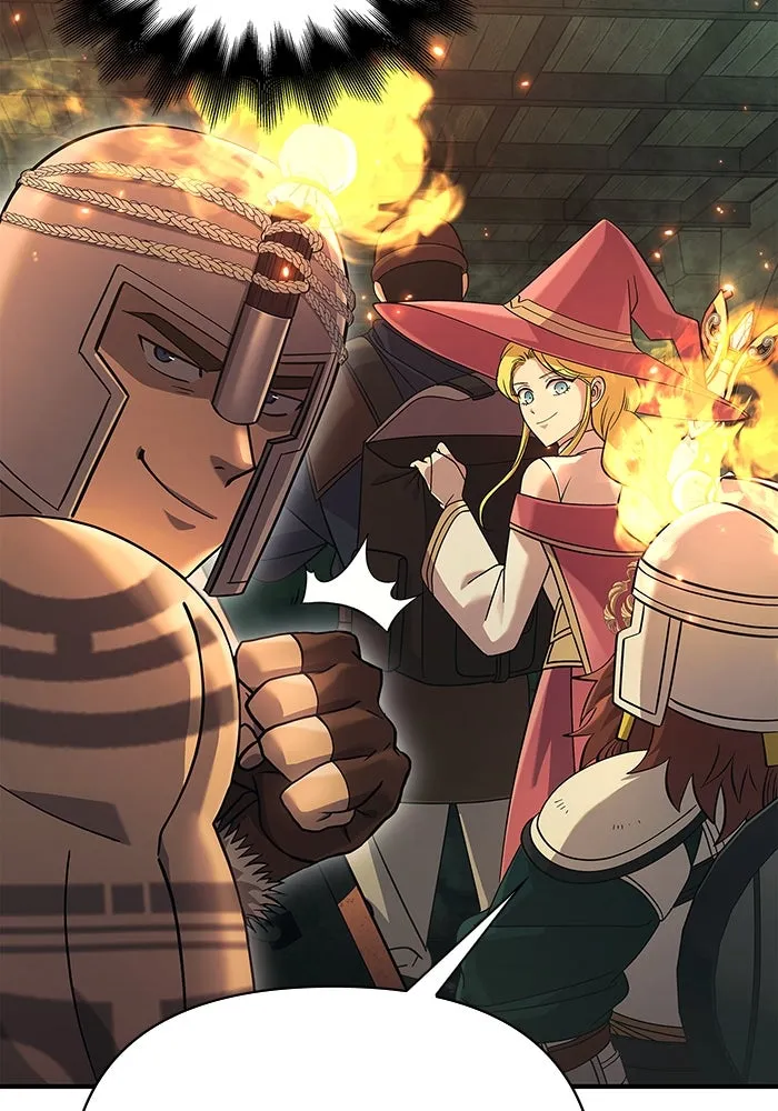 เอาชีวิตรอดในเกมฉบับคนเถื่อน ตอนที่ 27 รูปที่ 8