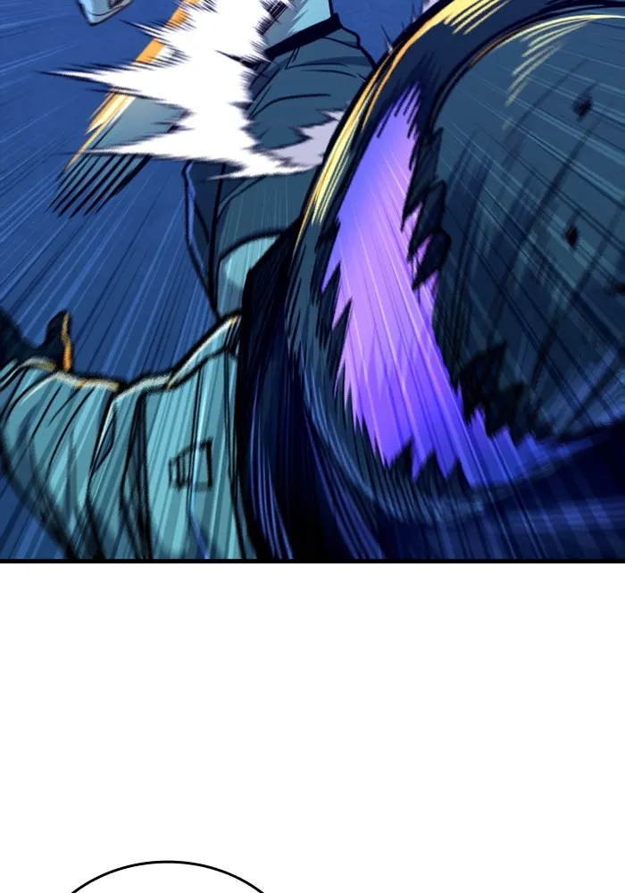 มือพิพากษา ตอนที่ 16 รูปที่ 10