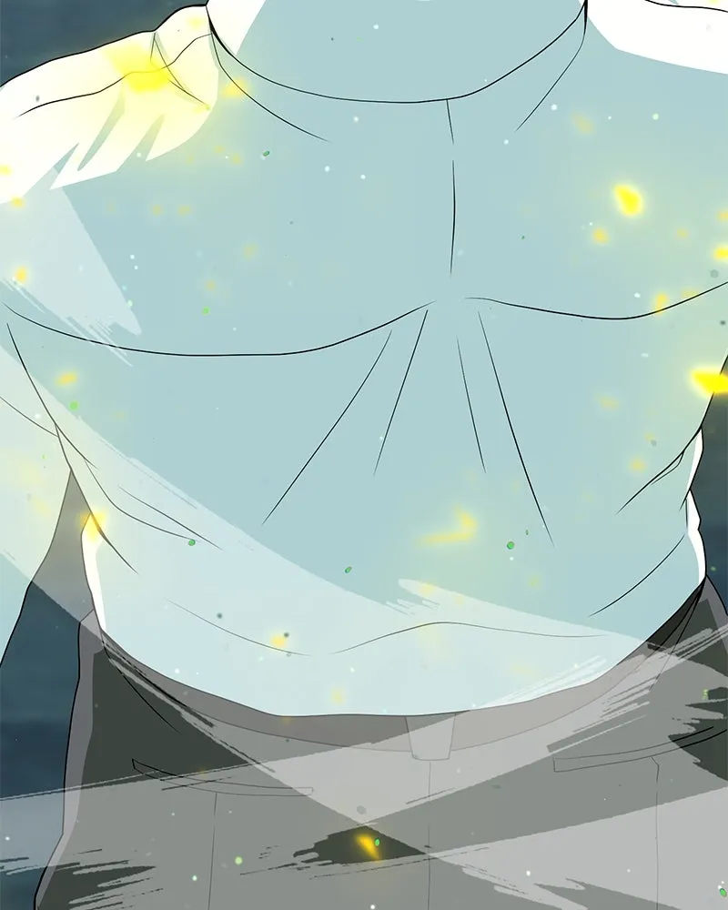 คนสวนโลกฮันเตอร์ ตอนที่ 6 รูปที่ 131