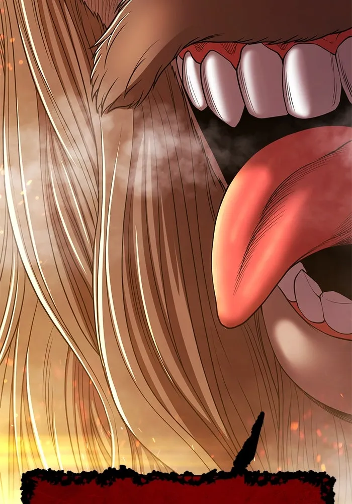 +99 ท่อนไม้พร้อมบวก ตอนที่ 31 ศัตรูที่แข็งแกร่งที่สุด (4) รูปที่ 263