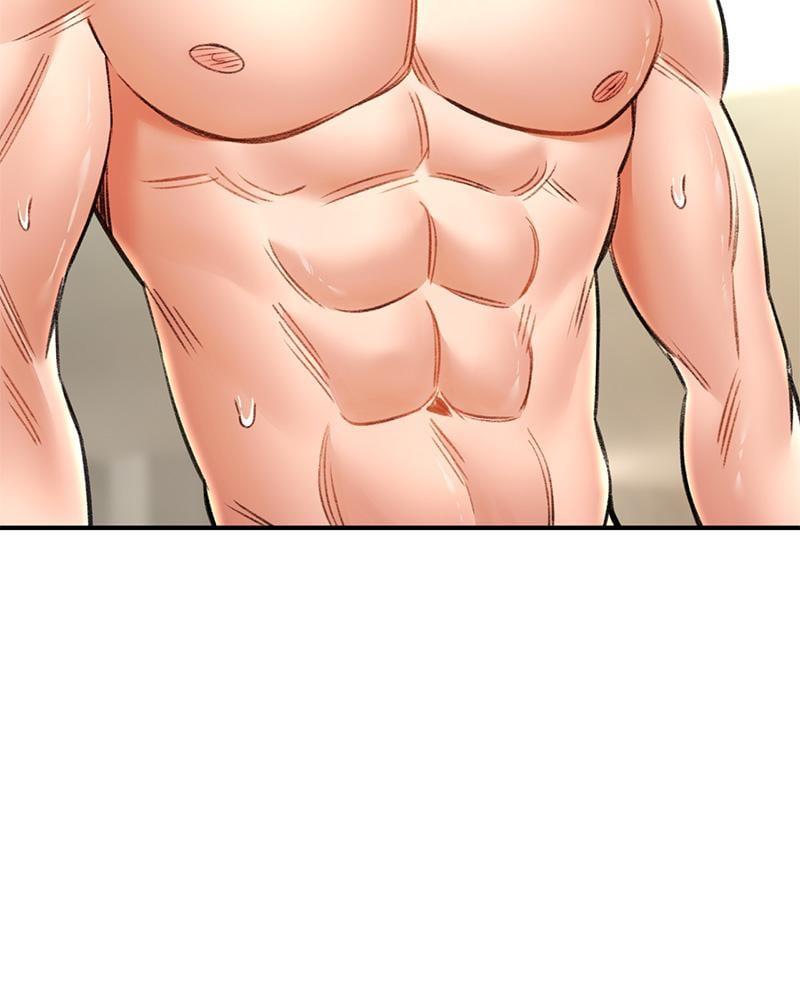 Doujin-Lc- อ่าน โดจิน มังฮวา เกาหลี ญี่ปุ่น จีน แปลไทย Herbal Love Story ตอนที่ 1 2 3 4 5 6 7 8 9 10 11 12 13 14 ฟรี ไม่มีโฆษณา อ่าน โดจิน Manhwa เกาหลี ญี่ปุ่น จีน เรามีครบ คัดมาให้เน้นๆ โดจิน 18+ รับประกันความฟินโดย  Doujin Lc