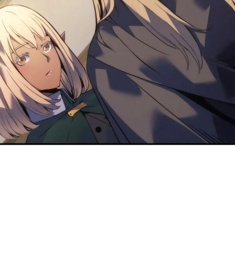 The Indomitable Martial King ตอนที่ ตอนที่ 59 รูปที่ 122