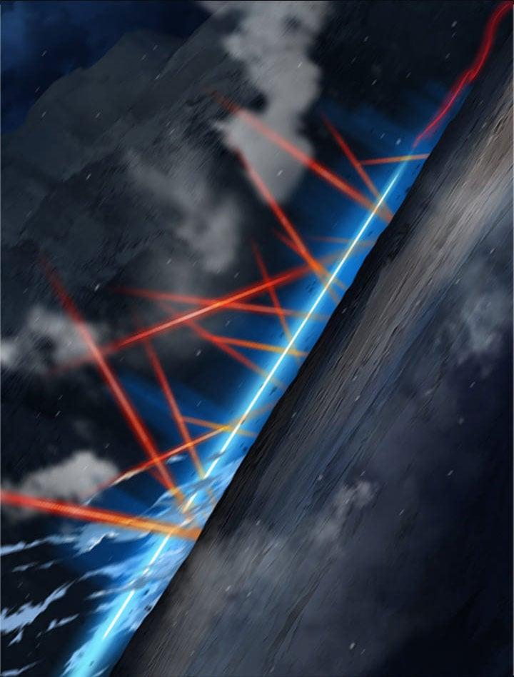 Manga-lc-com อ่านมังงะ อ่านการ์ตูน ออนไลน์ ฟรี Her Summon ตอนที่ 1 2 3 4 5 6 7 8 9 10 11 12 13 14 ฟรี ไม่มีโฆษณา Manga-lc - อ่าน มังงะ อ่าน การ์ตูน ออนไลน์ อ่านมังงะ ฟรี