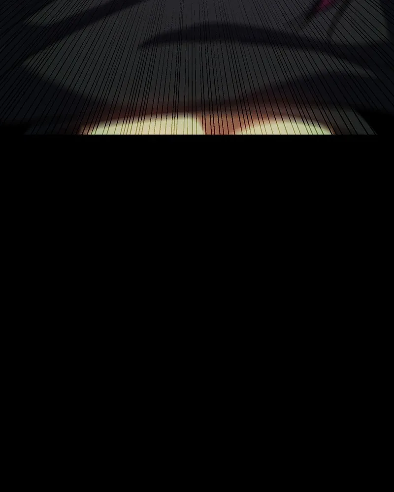 มือสังหารพันธุ์อมตะ ตอนที่ 11 รูปที่ 14