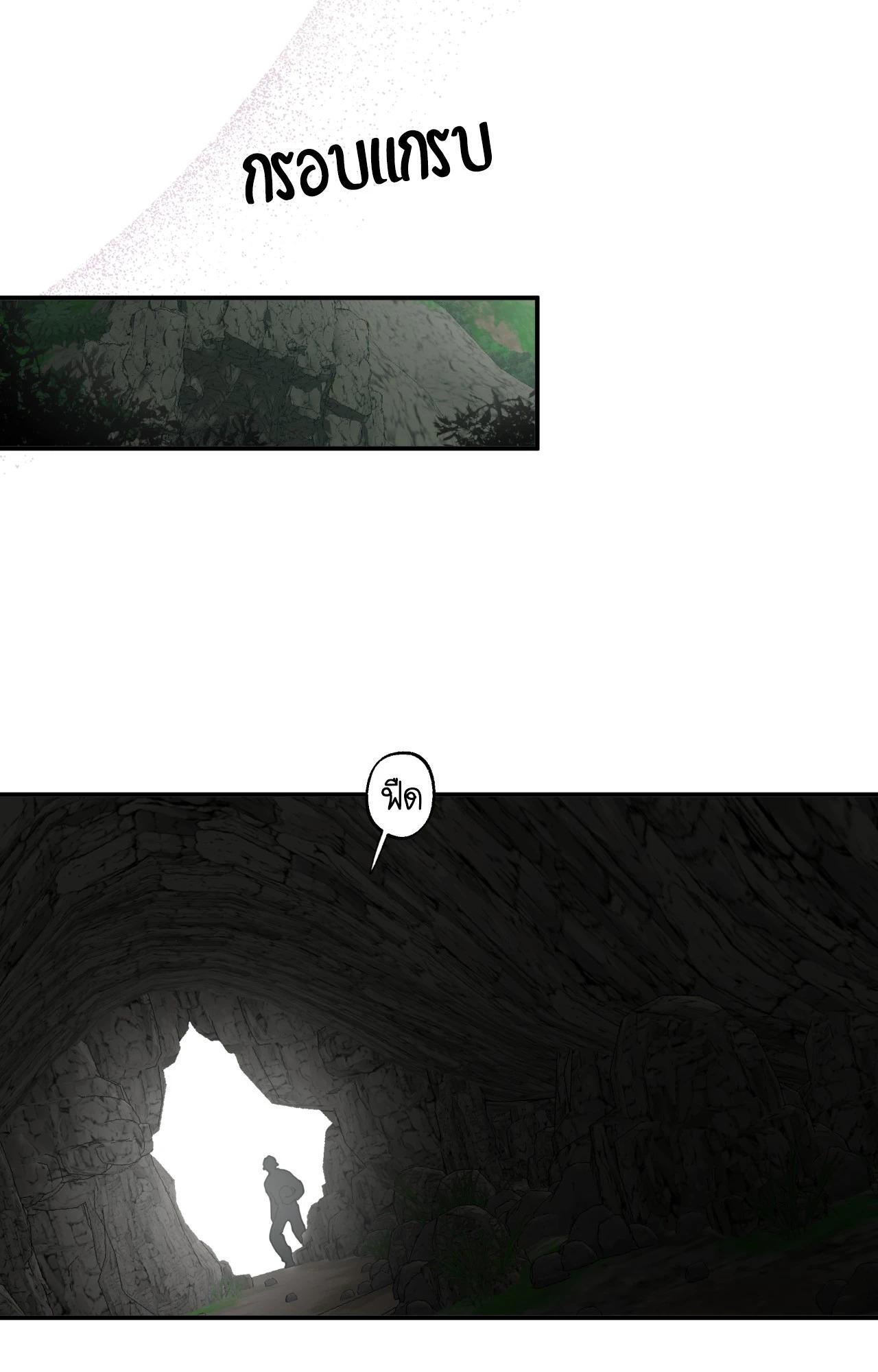 Doujin-Lc- อ่าน โดจิน มังฮวา เกาหลี ญี่ปุ่น จีน แปลไทย Mr.A's Farm ตอนที่ 1 2 3 4 5 6 7 8 9 10 11 12 13 14 ฟรี ไม่มีโฆษณา อ่าน โดจิน Manhwa เกาหลี ญี่ปุ่น จีน เรามีครบ คัดมาให้เน้นๆ โดจิน 18+ รับประกันความฟินโดย  Doujin Lc