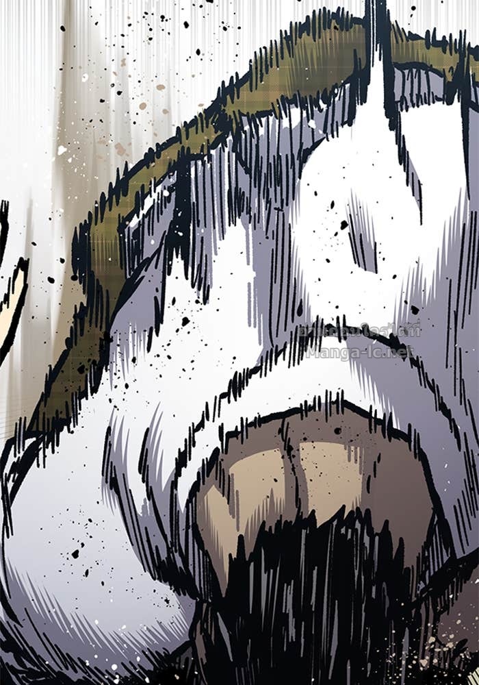 Doujin-Lc- อ่าน โดจิน มังฮวา เกาหลี ญี่ปุ่น จีน แปลไทย HECTOPASCAL ตอนที่ 1 2 3 4 5 6 7 8 9 10 11 12 13 14 ฟรี ไม่มีโฆษณา อ่าน โดจิน Manhwa เกาหลี ญี่ปุ่น จีน เรามีครบ คัดมาให้เน้นๆ โดจิน 18+ รับประกันความฟินโดย Doujin Lc