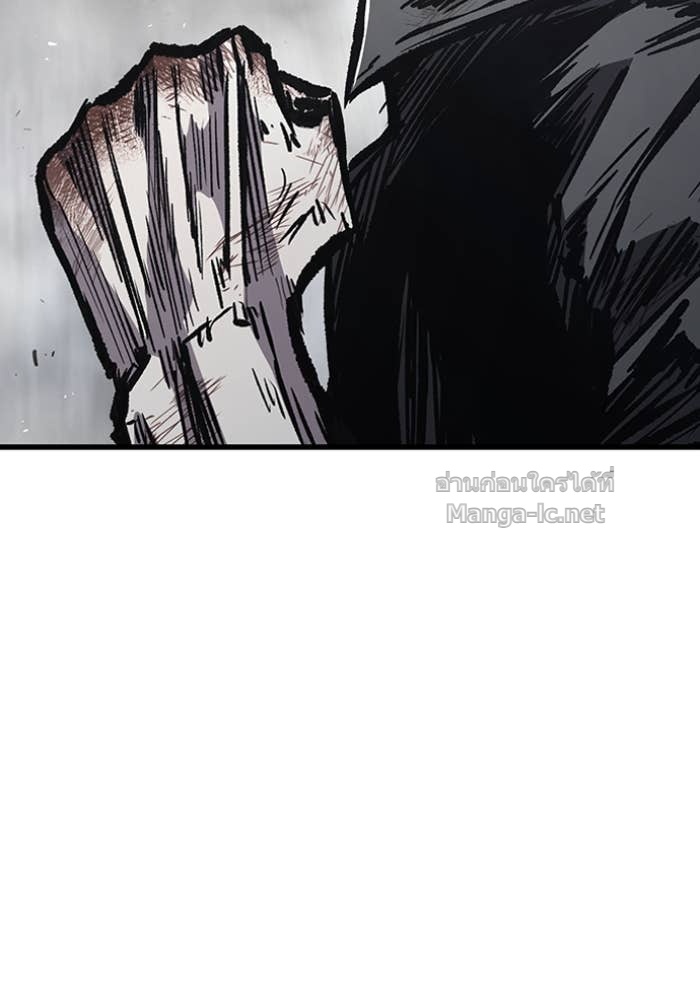 Doujin-Lc- อ่าน โดจิน มังฮวา เกาหลี ญี่ปุ่น จีน แปลไทย HECTOPASCAL ตอนที่ 1 2 3 4 5 6 7 8 9 10 11 12 13 14 ฟรี ไม่มีโฆษณา อ่าน โดจิน Manhwa เกาหลี ญี่ปุ่น จีน เรามีครบ คัดมาให้เน้นๆ โดจิน 18+ รับประกันความฟินโดย Doujin Lc