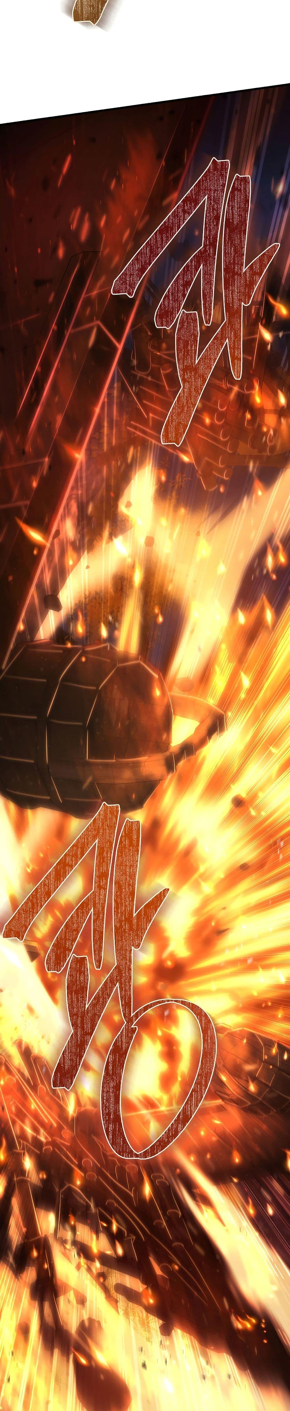 Manga-lc-com อ่านมังงะ อ่านการ์ตูน ออนไลน์ ฟรี Legend of the Reincarnated Demon God ตอนที่ 1 2 3 4 5 6 7 8 9 10 11 12 13 14 ฟรี ไม่มีโฆษณา Manga-lc - อ่าน มังงะ อ่าน การ์ตูน ออนไลน์ อ่านมังงะ ฟรี