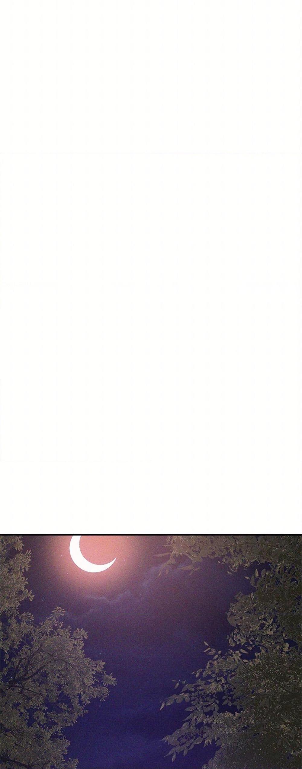 Manga-lc-com อ่านมังงะ อ่านการ์ตูน ออนไลน์ ฟรี Chronicles Of The Martial God’s Return ตอนที่ 1 2 3 4 5 6 7 8 9 10 11 12 13 14 ฟรี ไม่มีโฆษณา Manga-lc - อ่าน มังงะ อ่าน การ์ตูน ออนไลน์ อ่านมังงะ ฟรี