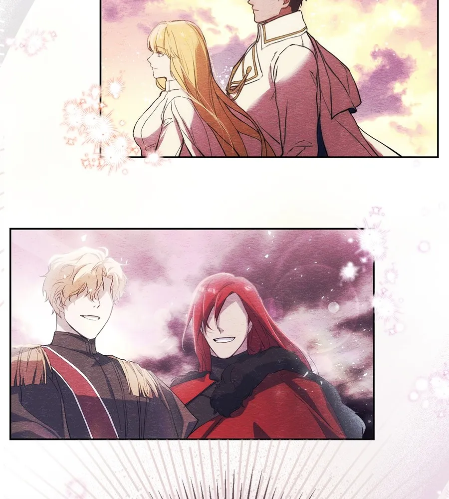 ทางหลุดพ้นของนักบุญลวง ตอนที่ 3 รูปที่ 14