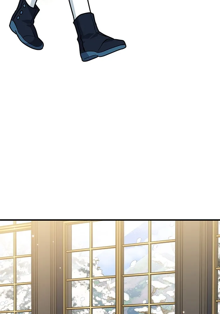 แมวน้อยในรังหมาป่า ตอนที่ 35 รูปที่ 19