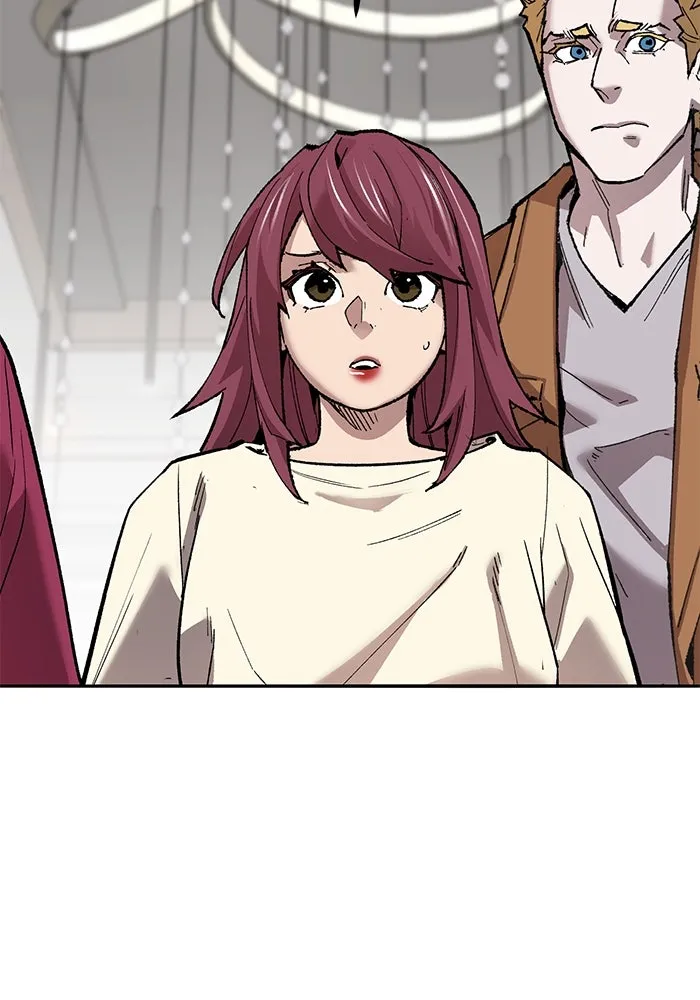 ยอดคนเลเวลทะลุ ตอนที่ 76 การฟื้นตัวของซิส รูปที่ 14