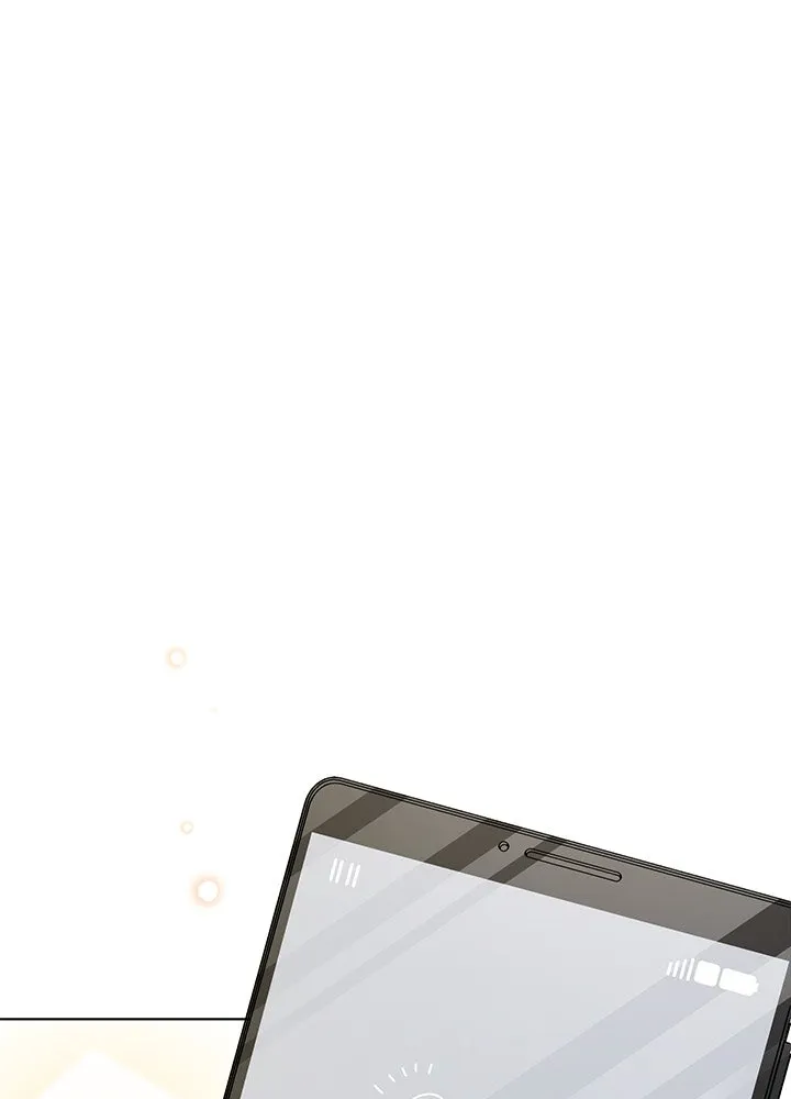 เพลิงแค้นผลาญใจ ตอนที่ 40 รูปที่ 115