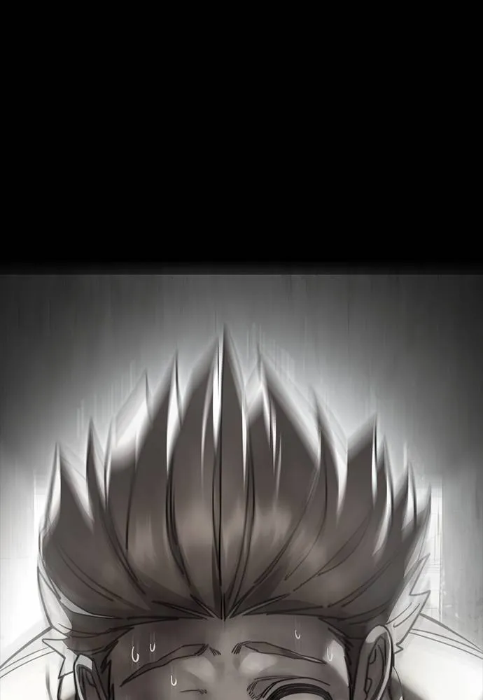 ยมราชลงทัณฑ์ ตอนที่ 69 รูปที่ 71