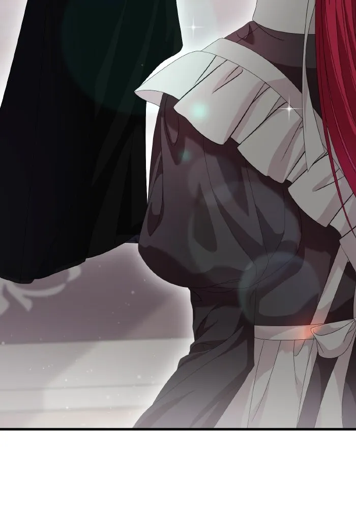 ทำแบบนี้ไม่ได้เพคะ องค์ชาย ตอนที่ 17 รูปที่ 20