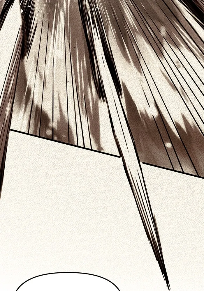 พลิกชะตาคว้าไอเทมระดับเทพ ตอนที่ 67 รูปที่ 4