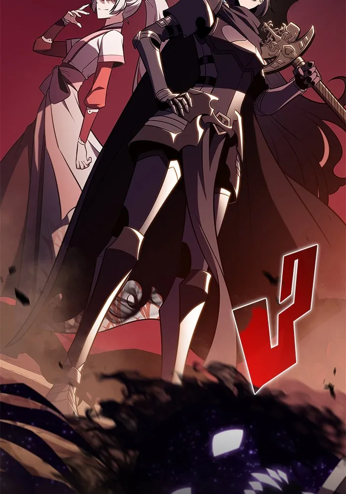 ผู้เล่นหน้าใหม่เลเวลแมกซ์ ตอนที่ 191 การต่อสู้ของคนตาย (1) รูปที่ 116