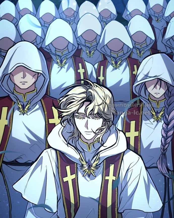 Doujin-Lc- อ่าน โดจิน มังฮวา เกาหลี ญี่ปุ่น จีน แปลไทย ฮีลเลอร์กำมะลอ ตอนที่ 1 2 3 4 5 6 7 8 9 10 11 12 13 14 ฟรี ไม่มีโฆษณา อ่าน โดจิน Manhwa เกาหลี ญี่ปุ่น จีน เรามีครบ คัดมาให้เน้นๆ โดจิน 18+ รับประกันความฟินโดย Doujin Lc