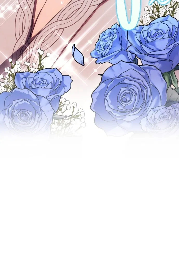 ฉันจะจีบท่านดยุกแดนเหนือ ตอนที่ 31 รูปที่ 17