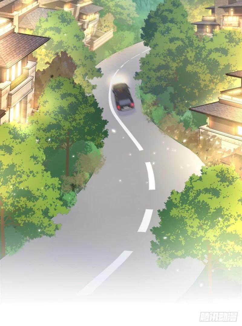 Manga-lc-com อ่านมังงะ อ่านการ์ตูน ออนไลน์ ฟรี Immortal Swordsman in the Reverse World ตอนที่ 1 2 3 4 5 6 7 8 9 10 11 12 13 14 ฟรี ไม่มีโฆษณา Manga-lc - อ่าน มังงะ อ่าน การ์ตูน ออนไลน์ อ่านมังงะ ฟรี