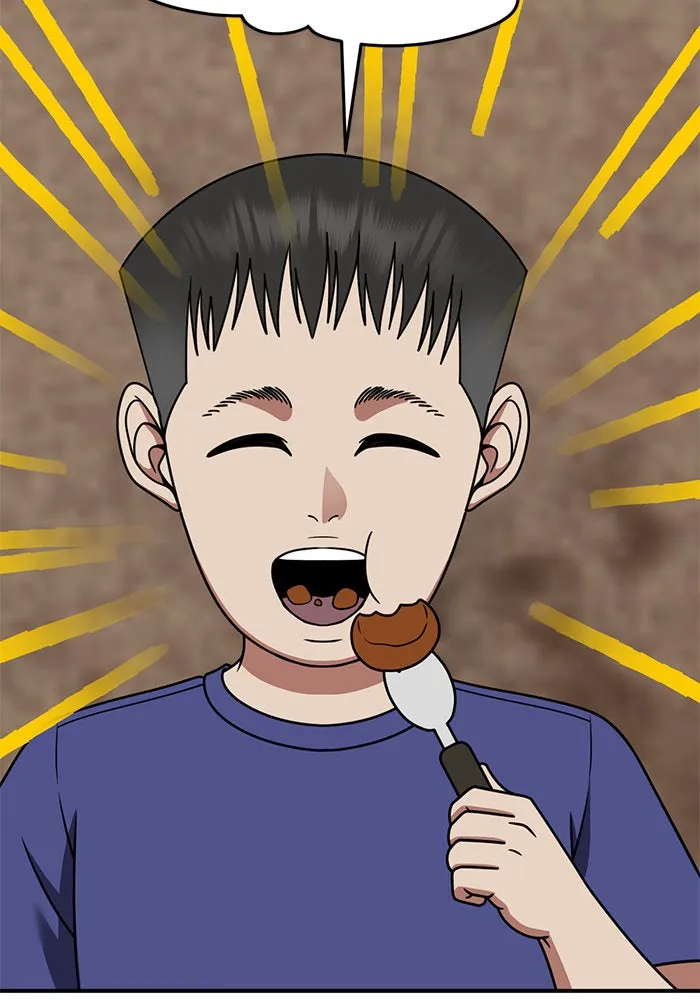 ช่วยเปลี่ยนฉันที ตอนที่ 277. ซีซัน 2 รูปที่ 34