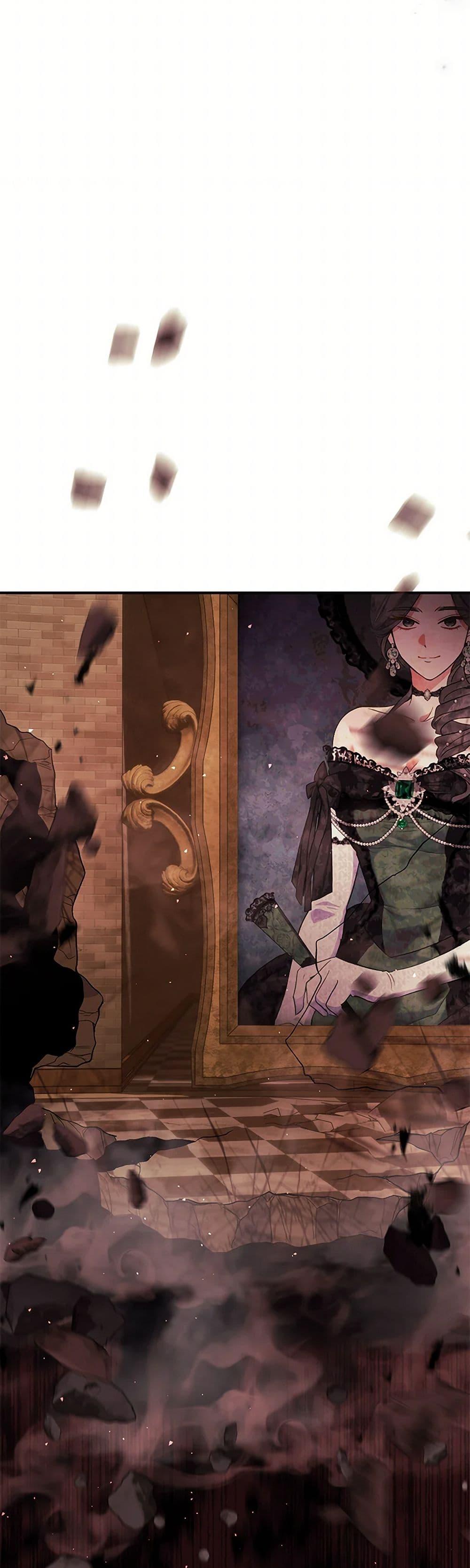 Manga-lc-com อ่านมังงะ อ่านการ์ตูน ออนไลน์ ฟรี The Villain’s Match Is Too Perfect ตอนที่ 1 2 3 4 5 6 7 8 9 10 11 12 13 14 ฟรี ไม่มีโฆษณา Manga-lc - อ่าน มังงะ อ่าน การ์ตูน ออนไลน์ อ่านมังงะ ฟรี