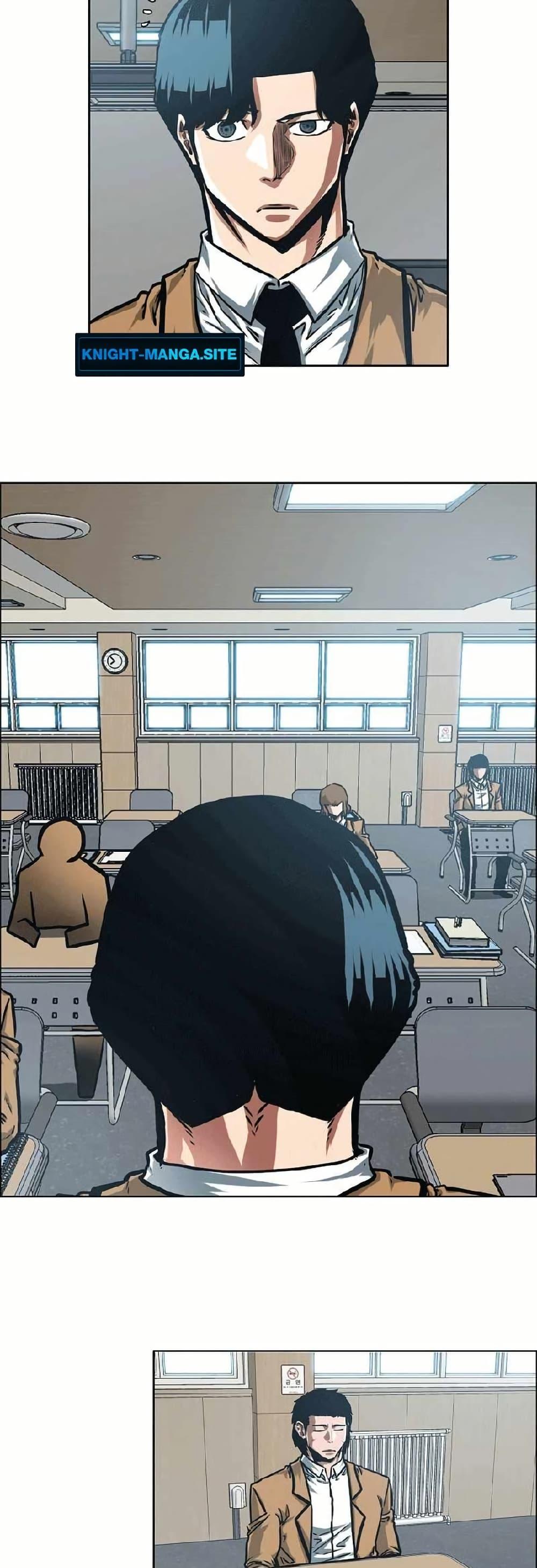 Manga-lc-com อ่านมังงะ อ่านการ์ตูน ออนไลน์ ฟรี Secret Family ตอนที่ 1 2 3 4 5 6 7 8 9 10 11 12 13 14 ฟรี ไม่มีโฆษณา Manga-lc - อ่าน มังงะ อ่าน การ์ตูน ออนไลน์ อ่านมังงะ ฟรี