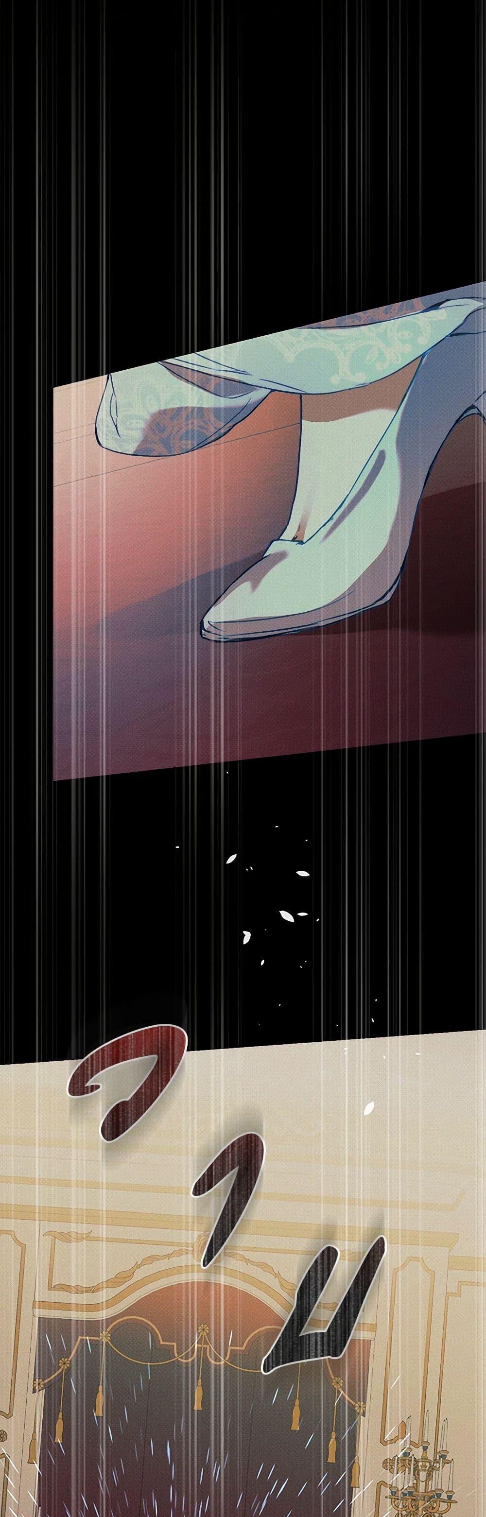 Manga-lc-com อ่านมังงะ อ่านการ์ตูน ออนไลน์ ฟรี I’m the Villainous Male Lead’s Terminally-Ill Aunt ตอนที่ 1 2 3 4 5 6 7 8 9 10 11 12 13 14 ฟรี ไม่มีโฆษณา Manga-lc - อ่าน มังงะ อ่าน การ์ตูน ออนไลน์ อ่านมังงะ ฟรี