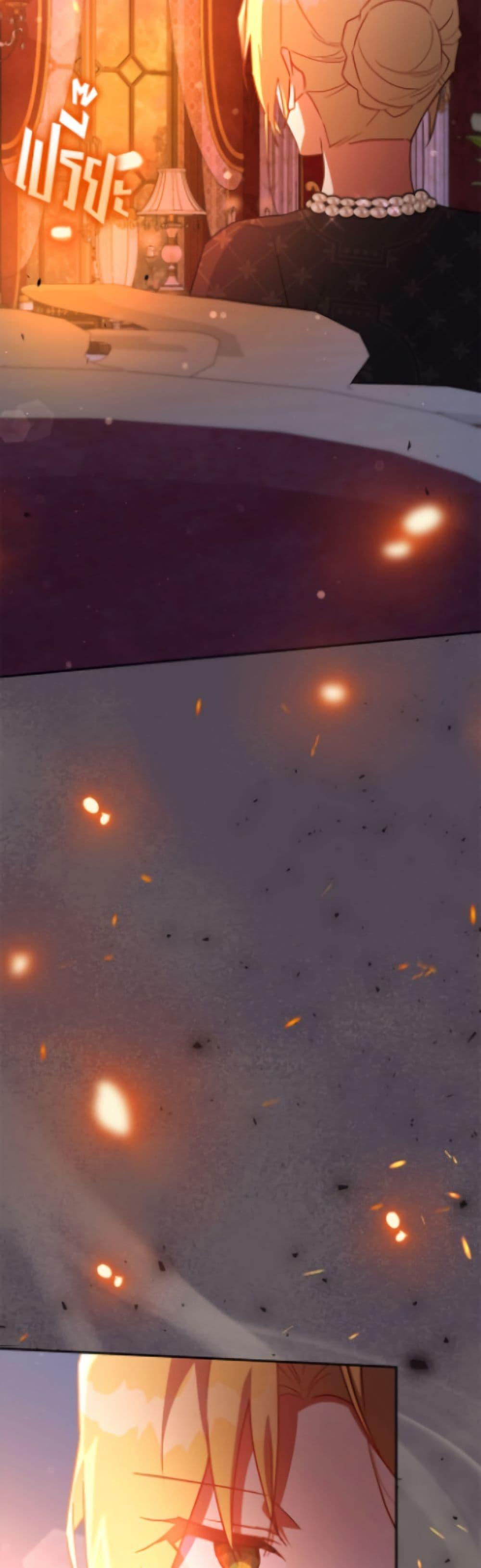 Manga-lc-com อ่านมังงะ อ่านการ์ตูน ออนไลน์ ฟรี The Little Lady Who Makes Flowers Bloom ตอนที่ 1 2 3 4 5 6 7 8 9 10 11 12 13 14 ฟรี ไม่มีโฆษณา Manga-lc - อ่าน มังงะ อ่าน การ์ตูน ออนไลน์ อ่านมังงะ ฟรี