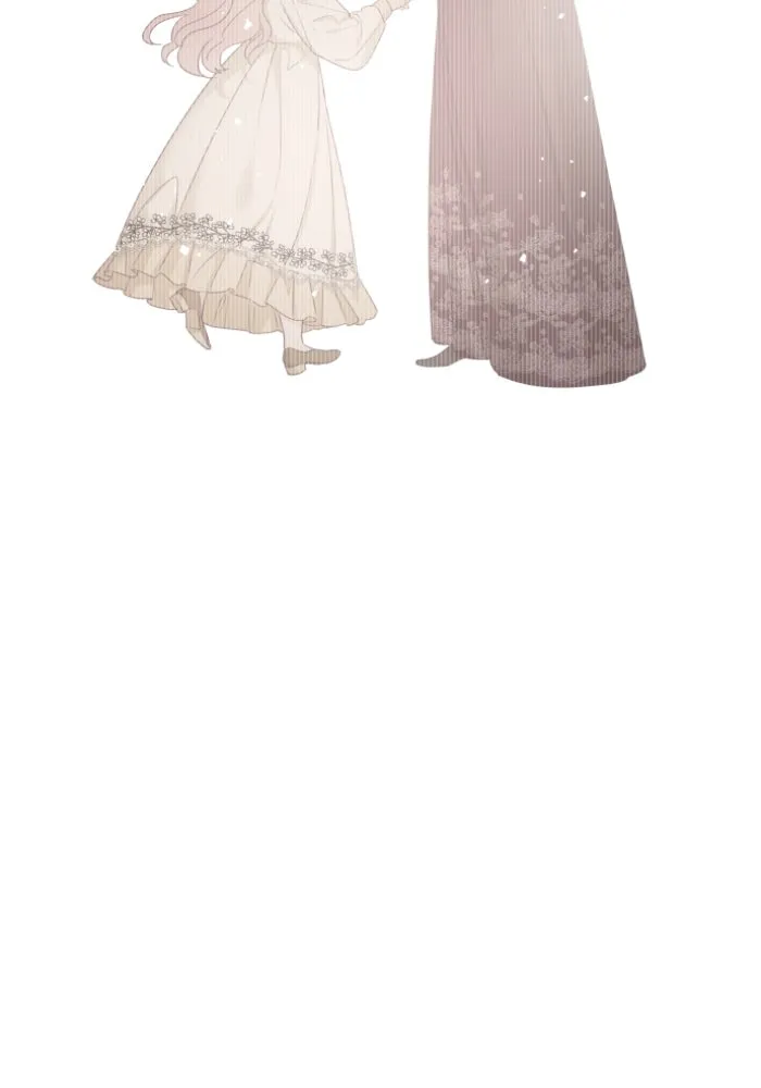 ครอบครัวสามีเห็นทีจะคลั่งรัก ตอนที่ 58 รูปที่ 59