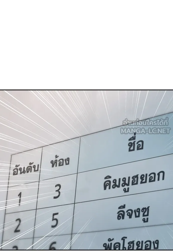 หลานอัจฉริยะของราชาเงินกู้ ตอนที่ 8 รูปที่ 3