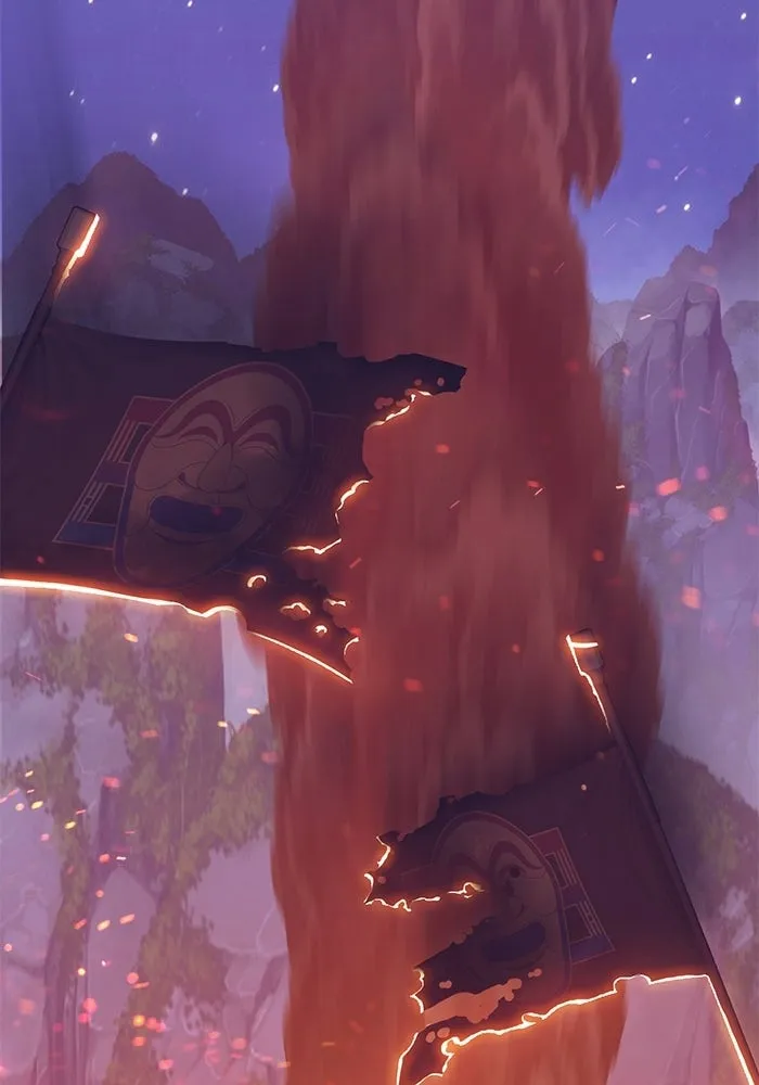 +99 ท่อนไม้พร้อมบวก ตอนที่ 21 รูปที่ 23