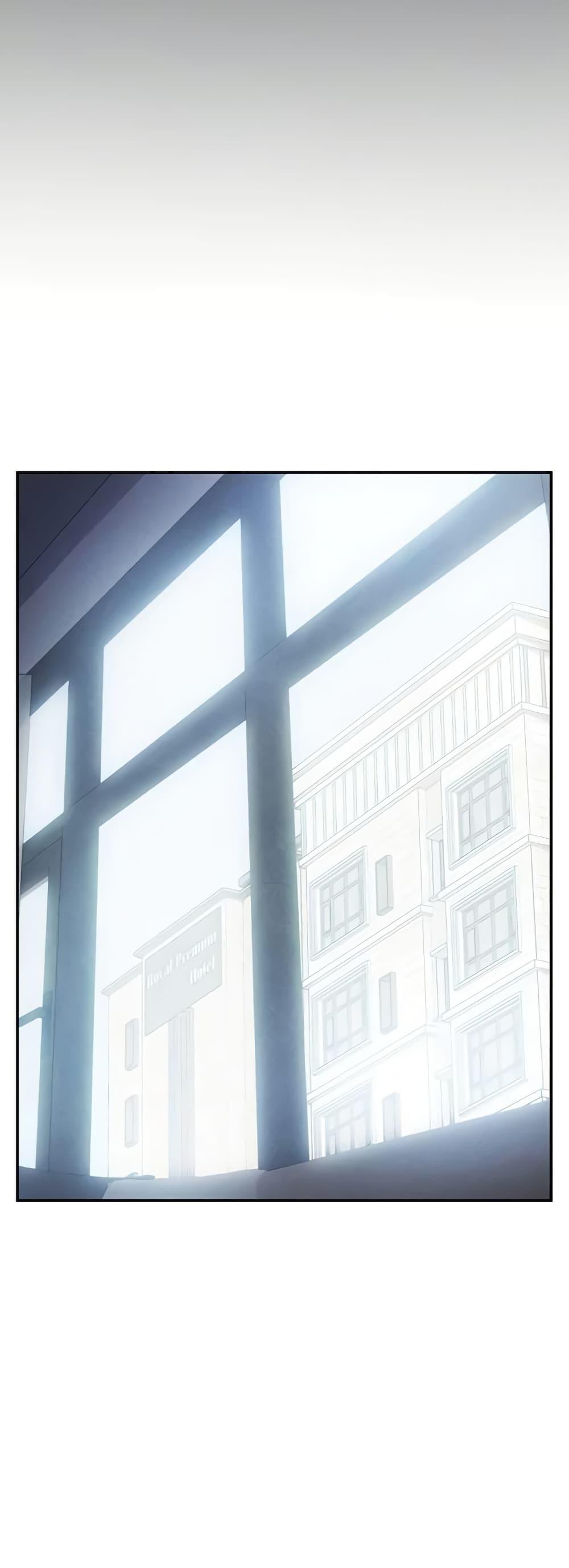 Doujin-Lc- อ่าน โดจิน มังฮวา เกาหลี ญี่ปุ่น จีน แปลไทย My Eyes Now ตอนที่ 1 2 3 4 5 6 7 8 9 10 11 12 13 14 ฟรี ไม่มีโฆษณา อ่าน โดจิน Manhwa เกาหลี ญี่ปุ่น จีน เรามีครบ คัดมาให้เน้นๆ โดจิน 18+ รับประกันความฟินโดย  Doujin Lc