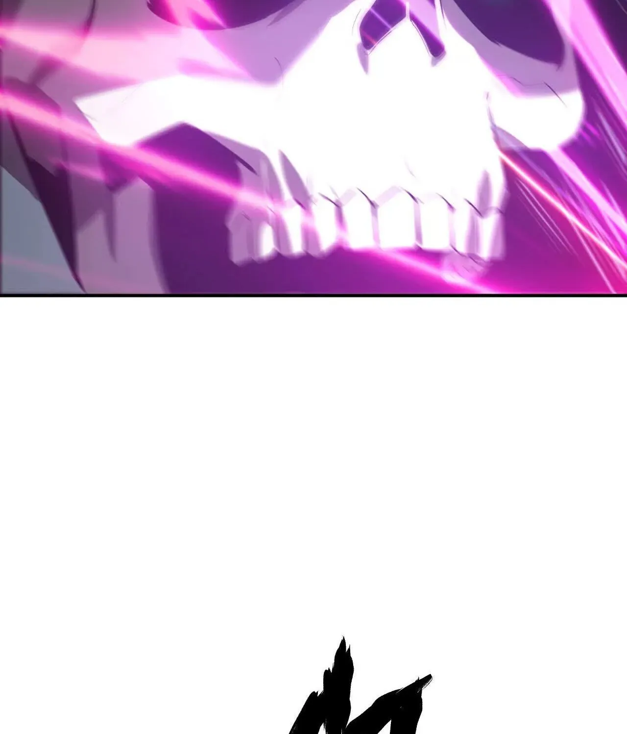 Unparalleled in the Online Gaming World ยอดคน ณ โลกออนไลน_ ตอนที่ ตอนที่ 21 รูปที่ 29