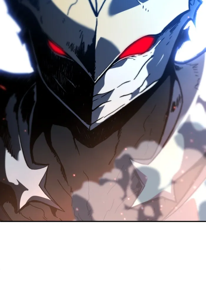 อดีตบอสหอคอย ตอนที่ 2 รูปที่ 412