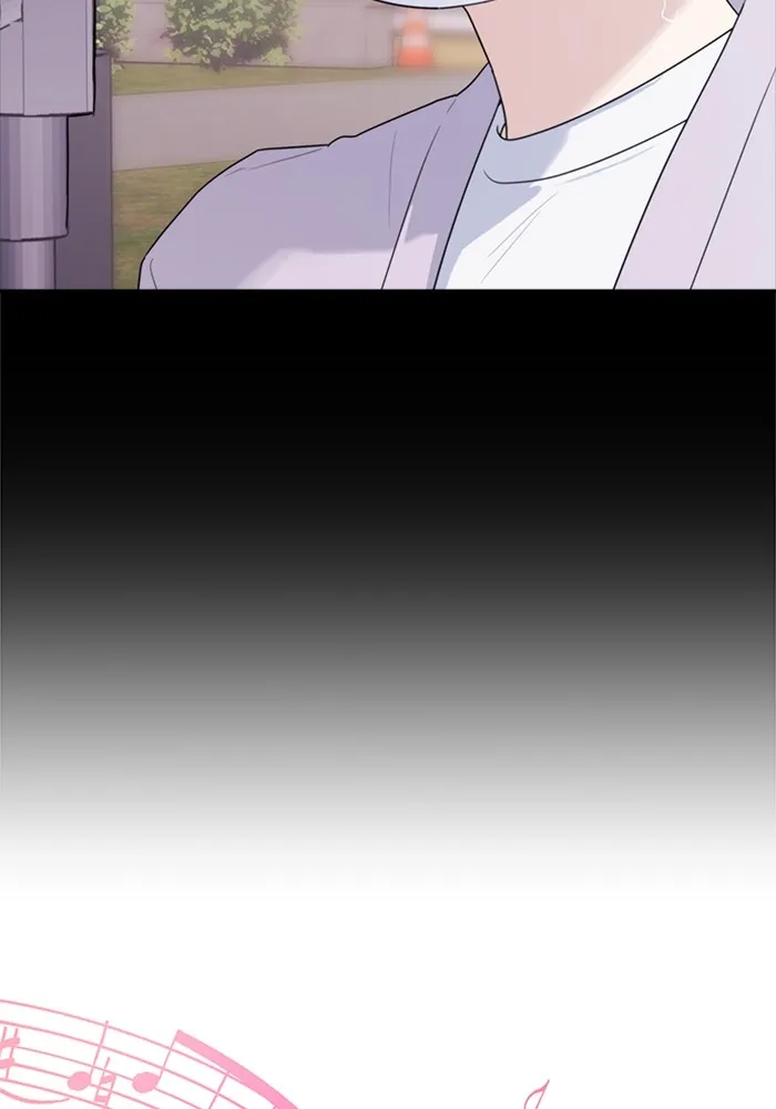 Couple Breaker ตอนที่ 41 รูปที่ 77