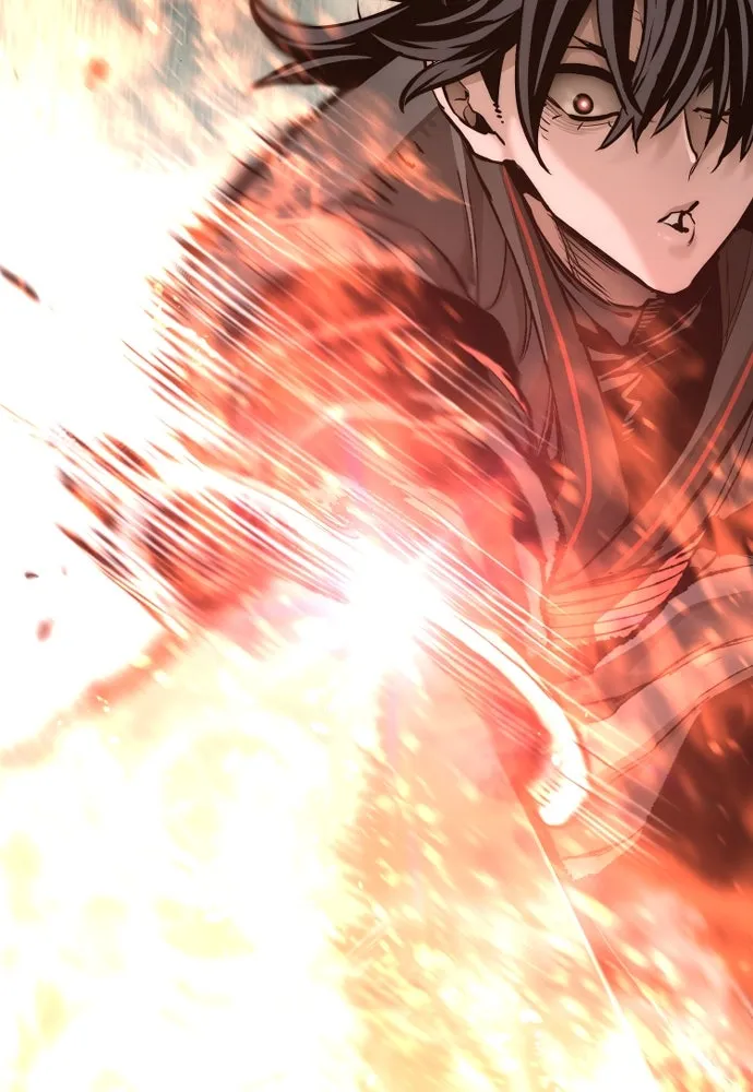 เส้นทางสู่เทพมาร ตอนที่ 83 รูปที่ 104