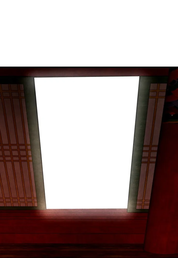 มือพิพากษา ตอนที่ 50 รูปที่ 19