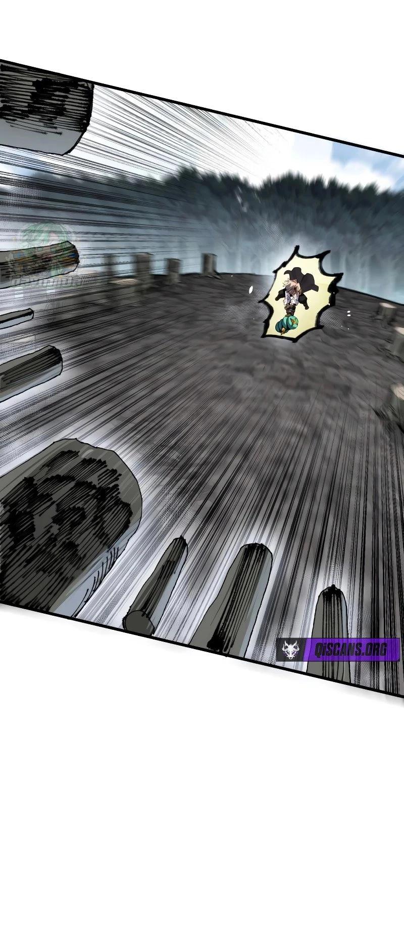 Manga-lc-com อ่านมังงะ อ่านการ์ตูน ออนไลน์ ฟรี Warrior of the Sword Heart ตอนที่ 1 2 3 4 5 6 7 8 9 10 11 12 13 14 ฟรี ไม่มีโฆษณา Manga-lc - อ่าน มังงะ อ่าน การ์ตูน ออนไลน์ อ่านมังงะ ฟรี