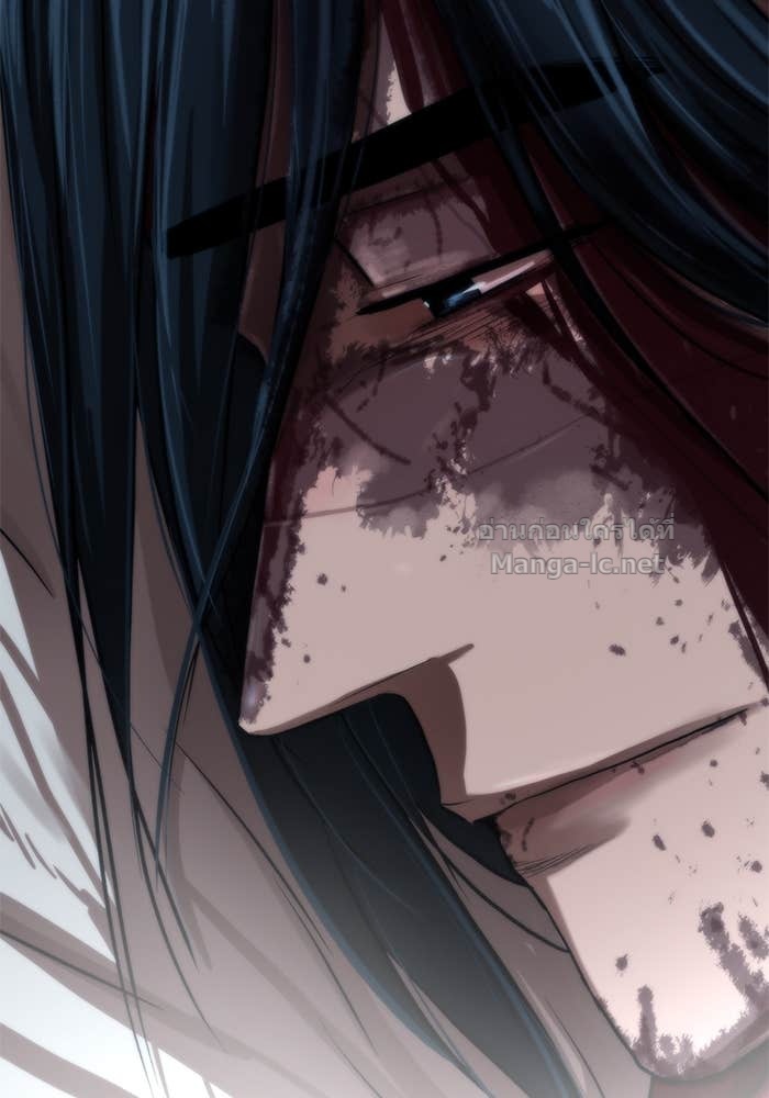 Doujin-Lc- อ่าน โดจิน มังฮวา เกาหลี ญี่ปุ่น จีน แปลไทย องครักษ์แห่งอัครสกุลจาง ตอนที่ 1 2 3 4 5 6 7 8 9 10 11 12 13 14 ฟรี ไม่มีโฆษณา อ่าน โดจิน Manhwa เกาหลี ญี่ปุ่น จีน เรามีครบ คัดมาให้เน้นๆ โดจิน 18+ รับประกันความฟินโดย Doujin Lc