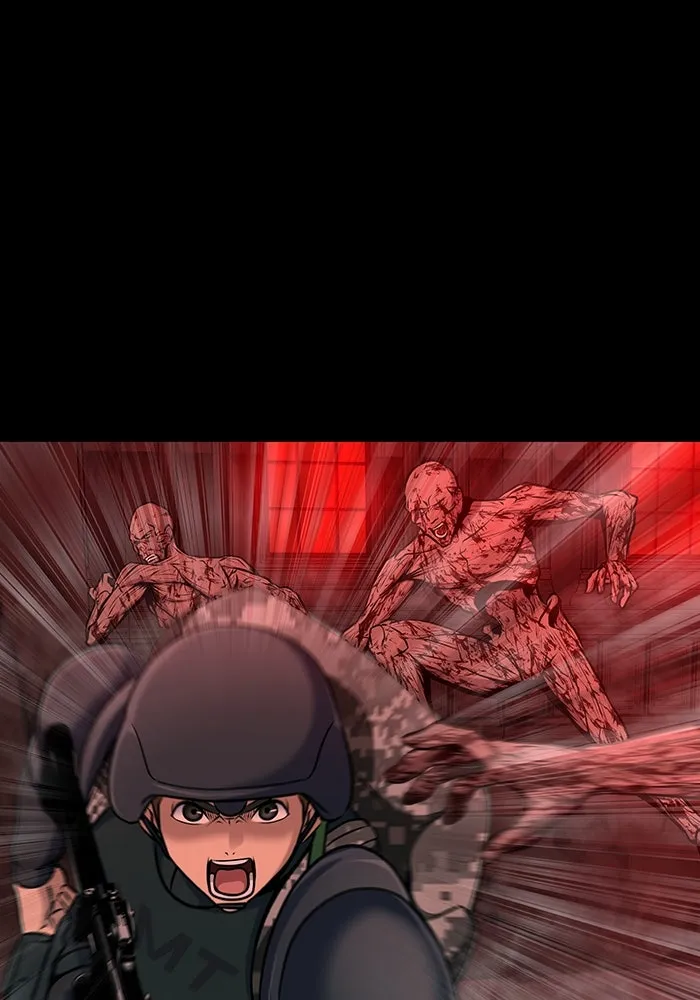 เพลเยอร์นักกินเหล็ก ตอนที่ 31 รูปที่ 68